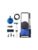 Nilfisk Høytrykksspyler Compact CORE 130-6 POWERCONTROL – GARDEN & CARWA – 5715492223718