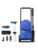 Nilfisk Høytrykksspyler Core 125-5 Car Wash – 5715492223619