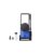 Nilfisk Høytrykksspyler CORE 130-6 POWERCONTROL EU – 5715492223657