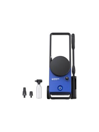Nilfisk Høytrykksspyler CORE 130-6 POWERCONTROL EU – 5715492223657