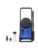 Nilfisk Høytrykksspyler Core 140-6 PowerControl – 5715492223725
