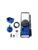 Nilfisk Høytrykksspyler CORE 140-6 POWERCONTROL – PDB EU – 5715492223770