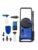 Nilfisk Høytrykksspyler Core 140-6 PowerControl Premium Car Wash – 5715492223794