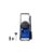 Nilfisk Høytrykksspyler CORE 140-8 POWERCONTROL IH EU – 5715492223800