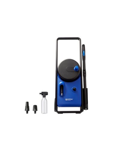 Nilfisk Høytrykksspyler CORE 140-8 POWERCONTROL IH EU – 5715492223800