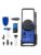 Nilfisk Høytrykksspyler Core 140-8 PowerControl IH Premium Car Wash – 5715492223879