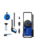 Nilfisk Høytrykksspyler Core 150-10 PowerControl PA (EU) – 5715492233878