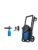 Nilfisk Høytrykksspyler Excellent Pressure Washer 160-10 – 5715492242863