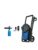 Nilfisk Høytrykksspyler Excellent Pressure Washer 170-10 – 5715492242887