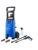 Nilfisk Høytrykksspyler high pressure cleaner 120bar c 120.7-6 jobby – 5715492181292