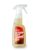 Nilfisk Stain Remover 0.375L – 5715492223497