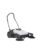 Nilfisk Sweeper walk-behind sw200/250 – 5715492191987