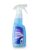 Nilfisk Wheel Cleaner 0.5L – 5715492223473