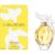 Nina Ricci L’Air du Temps Eau de Toilette – 30 ml – 3137370207030