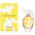 Nina Ricci L’Air du Temps Eau de Toilette – 50 ml – 3137370207023