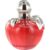 Nina Ricci Nina Eau de Toilette – 50 ml – 3137370357667