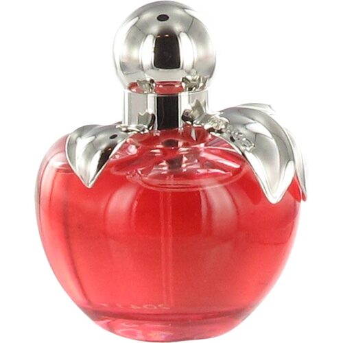 Nina Ricci Nina Eau de Toilette – 50 ml – 3137370357667