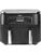 Ninja AF300EU Hot Air Fryer – 0622356239561