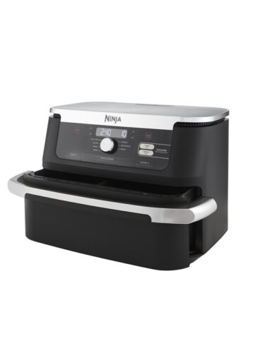 Ninja airfryer – 0622356270373