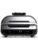 Ninja AG551EU Foodi Grill Max Hot Air Fryer – 0622356239554