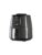 Ninja Foodi AF100EU – 0622356230643