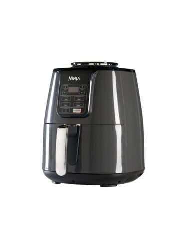 Ninja Foodi AF100EU – 0622356230643