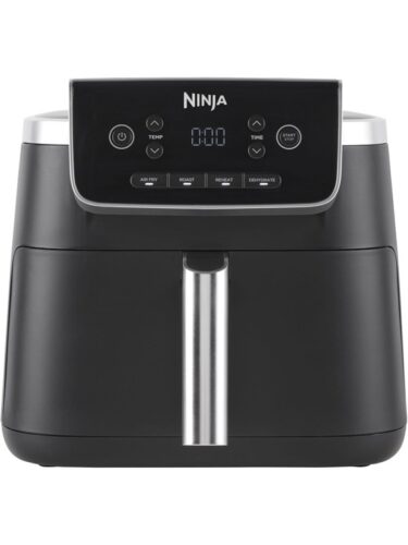 Ninja Foodi AF140EU – 0622356282956