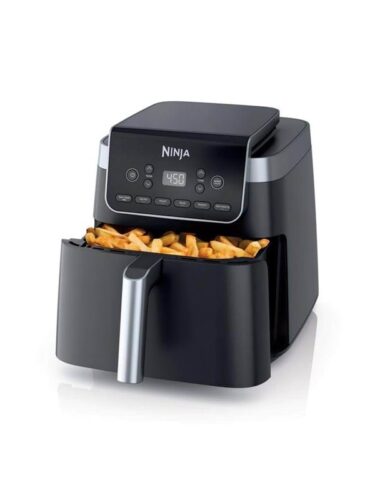 Ninja Foodi AF180EU – 0622356278782