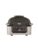 Ninja Foodi Health Grill/Air Fryer AG301EU – 0622356232692