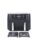 Ninja airfryer – 0622356245272