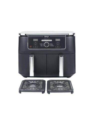 Ninja airfryer – 0622356245272
