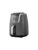Ninja Max Airfryer AF160EU – 0622356232715