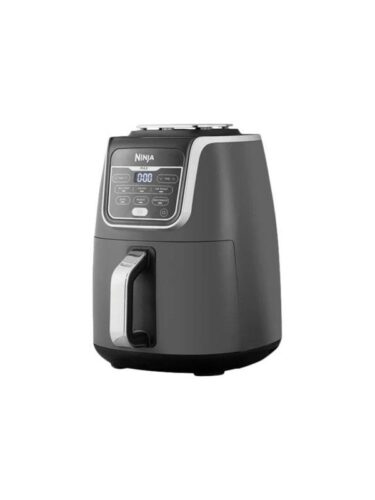 Ninja Max Airfryer AF160EU – 0622356232715