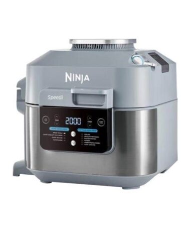 Ninja ON400DE – 0622356264105
