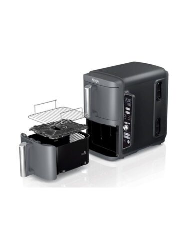 Ninja SL400EU fryer – 0622356280822