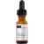 NIOD Lip Bio-Lipid Concentrate 15 ml – 0769915150537