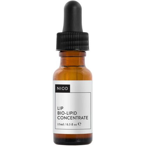NIOD Lip Bio-Lipid Concentrate 15 ml – 0769915150537