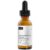NIOD Photography Fluid, Opacity 12% 30 ml – 0769915150377