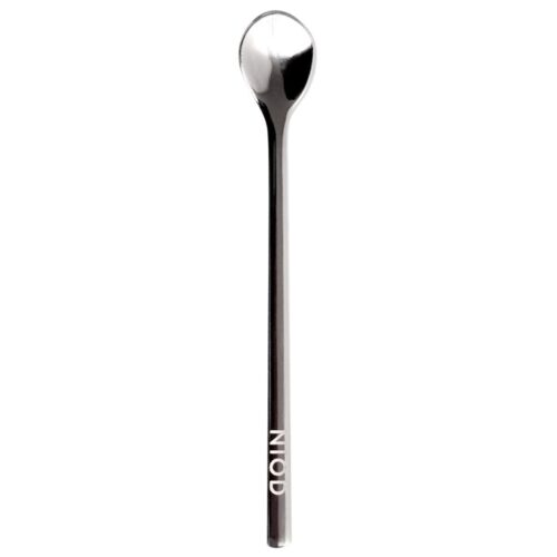NIOD Stainless Steel Spoon for Jars – 0769915151640