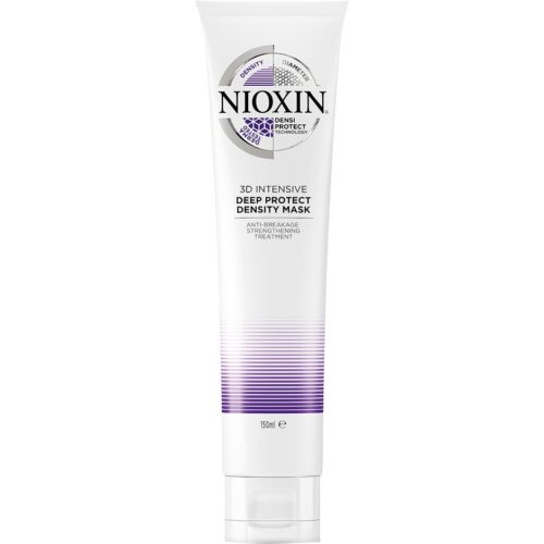 Nioxin Deep Repair Hair Masque 150 ml – 4064666066790