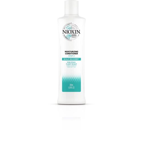 Nioxin Scalp Recovery Conditioner 200 ml – 3614226742353