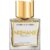 NISHANE Ambra Calabria Extrait de Parfum – 50 ml – 8681008055425