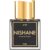 NISHANE Ani Extrait de Parfum – 100 ml – 8681008055074