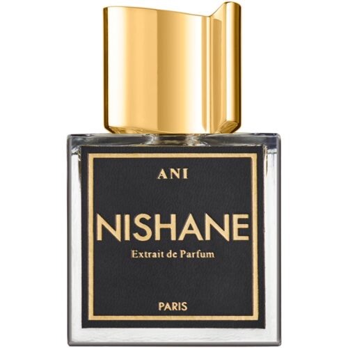 NISHANE Ani Extrait de Parfum – 100 ml – 8681008055074