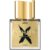 NISHANE Ani X Extrait de Parfum – 100 ml – 8683608071089