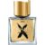 NISHANE Ani X Extrait de Parfum – 50 ml – 8683608071072
