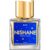 NISHANE B-612 Extrait de Parfum – 50 ml – 8681008055005