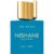 NISHANE Ege/ ?????? 100 ml – 8681008055258