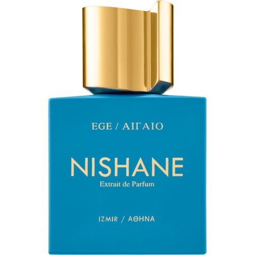 NISHANE Ege/ ?????? 100 ml – 8681008055258