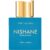 NISHANE Ege/ ?????? Extrait de Parfum – 50 ml – 8681008055272